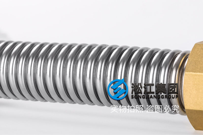 DN40z۲yܛ Corrugated hose thread