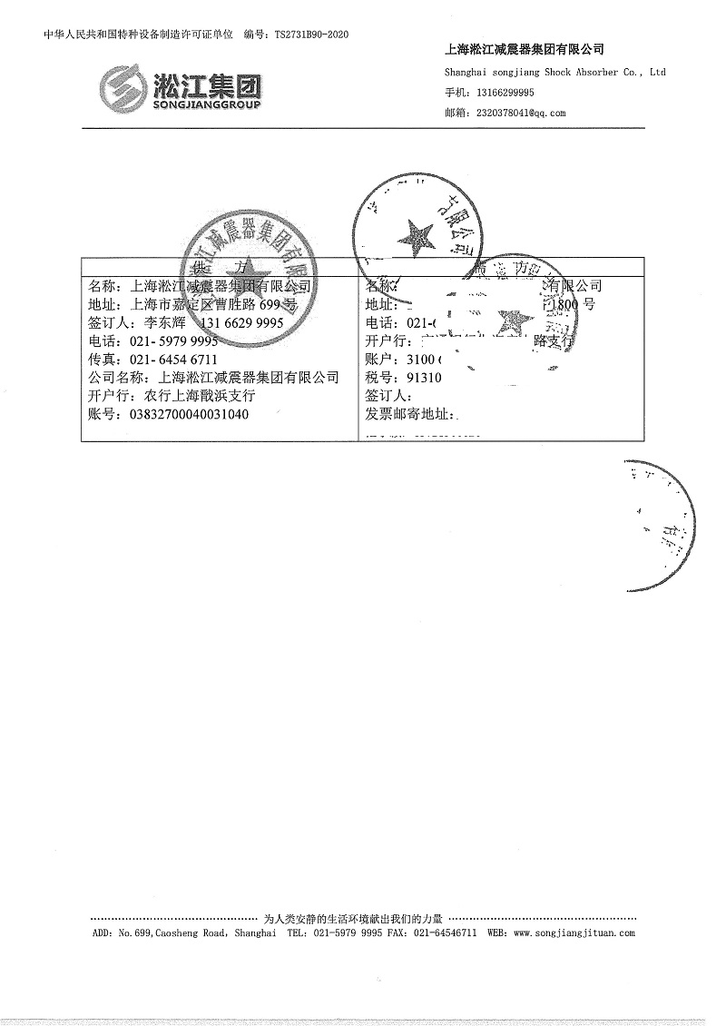 a(chn)10f(wn)䓺(xing)Ŀķz^ͬ